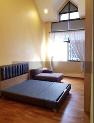 The Summit (D16), Condominium #564724611